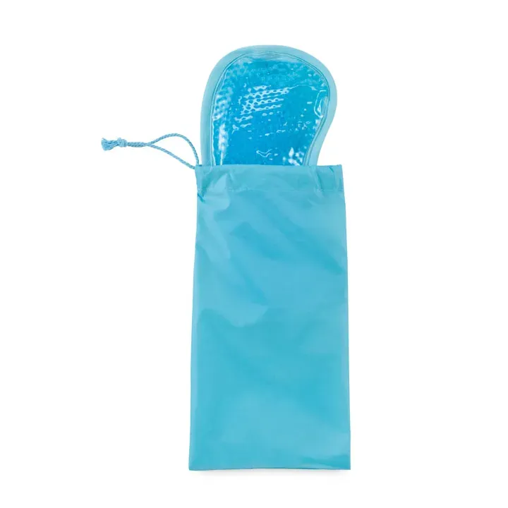 Reversible cooling eye mask - MO2509 (MOCN#66)